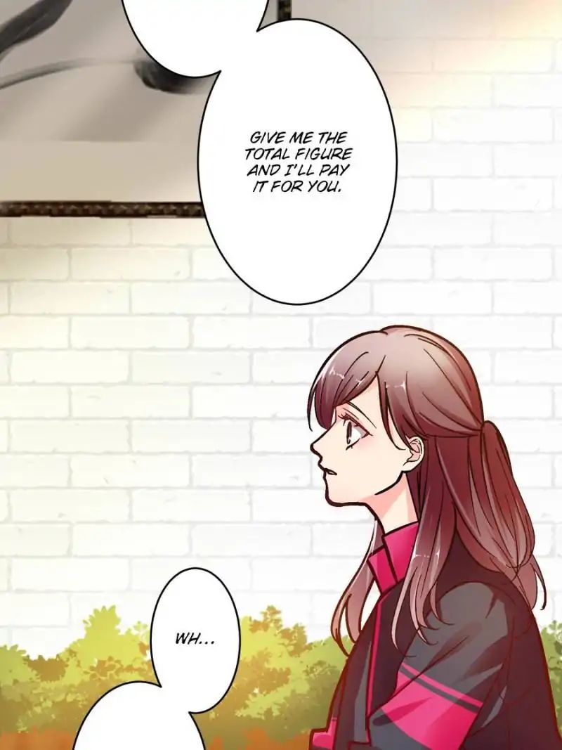 A Star Reborn: The Queen's Return Chapter 38 41